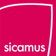 SICAMUS